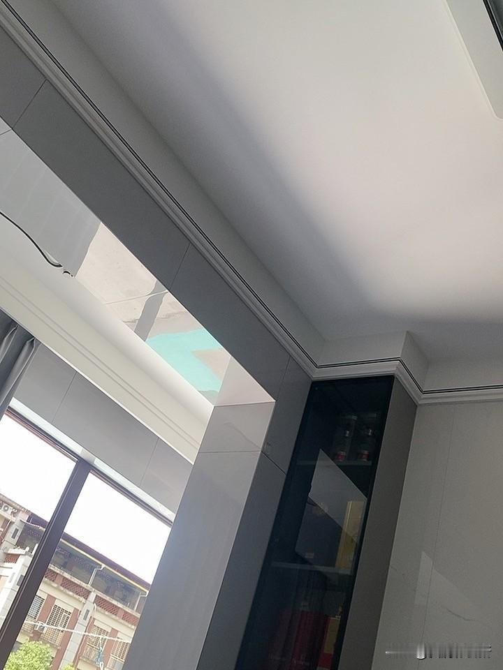 二婚离了又和前夫复婚了能过好吗二婚离了又和前夫复婚了能过好吗 谁能在说出一个带安