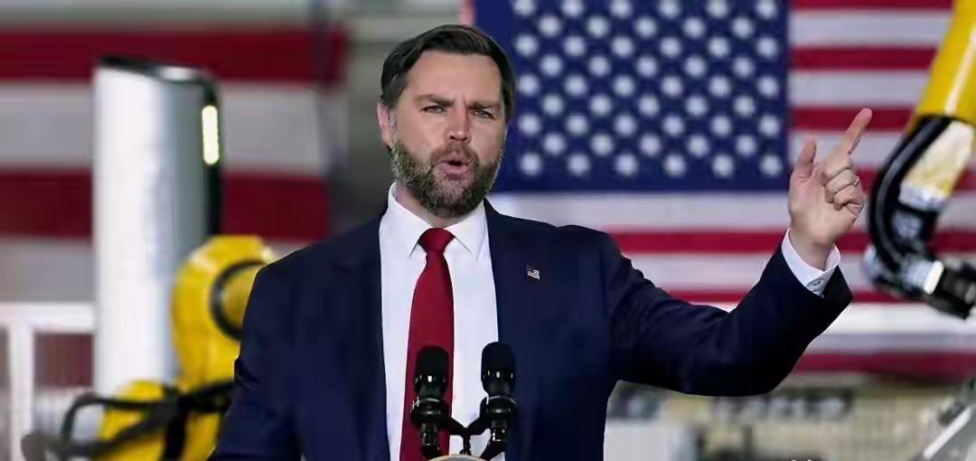 一觉醒来，霍尔木兹海峡又关闭了
美伊停火协议仅仅数小时，伊朗拉万炼油厂爆炸、锡里