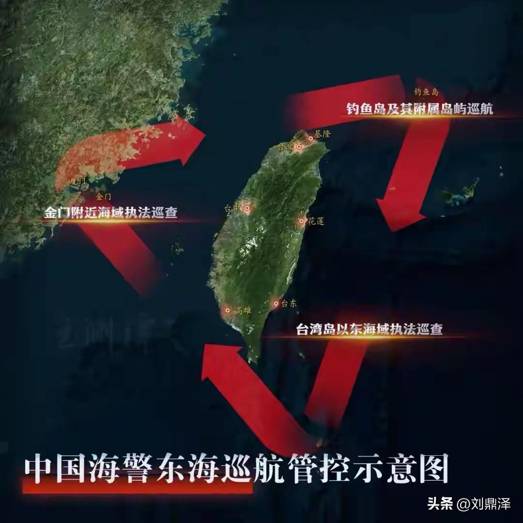 如此管控，不经同意，窜台无门，
出逃无路。
活活把它们憋死！