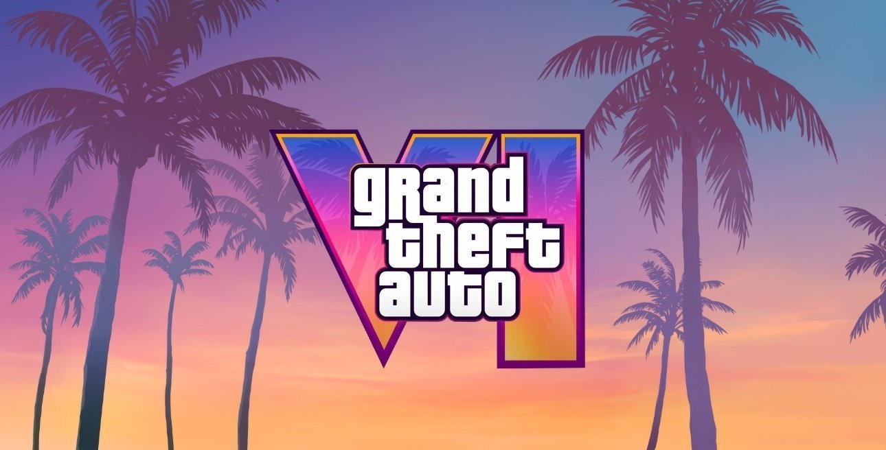 gta6今年大作本来就多，没必要过来凑这个热闹了， ​​​