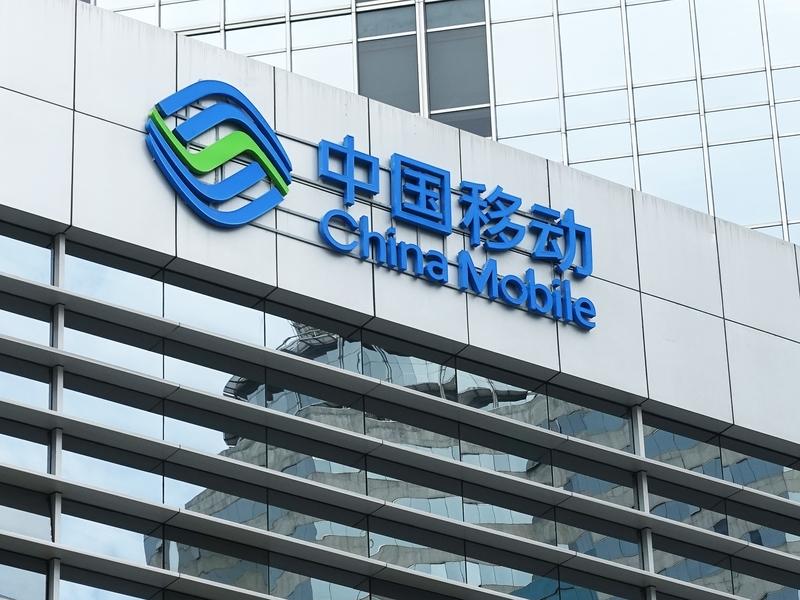 五千年华夏文明岂容跳梁小丑肆意蹦跶！美西方集团纠集数十个国家构建起妄图谋取天价利