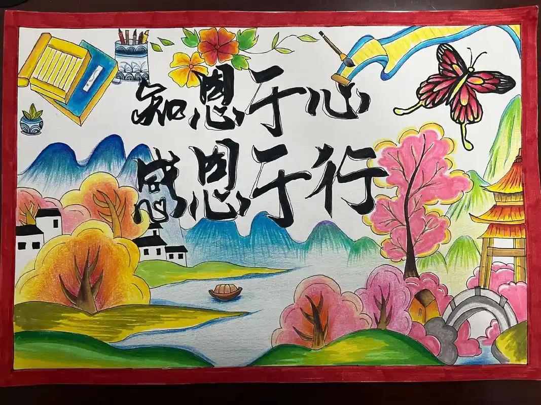 刷到这样一条视频，心里又气愤又心寒，实在想不通，人怎么能做到这般凉薄？
 
一名