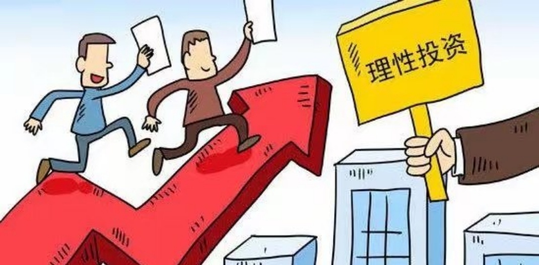 互动平台、机构调研、业绩交流天孚通信：1.6T光引擎处于量产状态目前因为个别物料