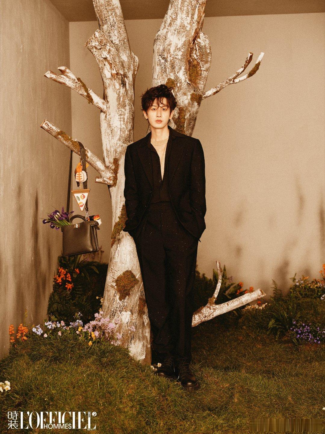 成毅两京十五日cy成毅朱瞻基思念的心是淡蓝色的，像无限的天空那么长远| 长安二十