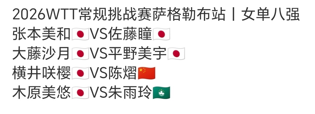 感受中… 