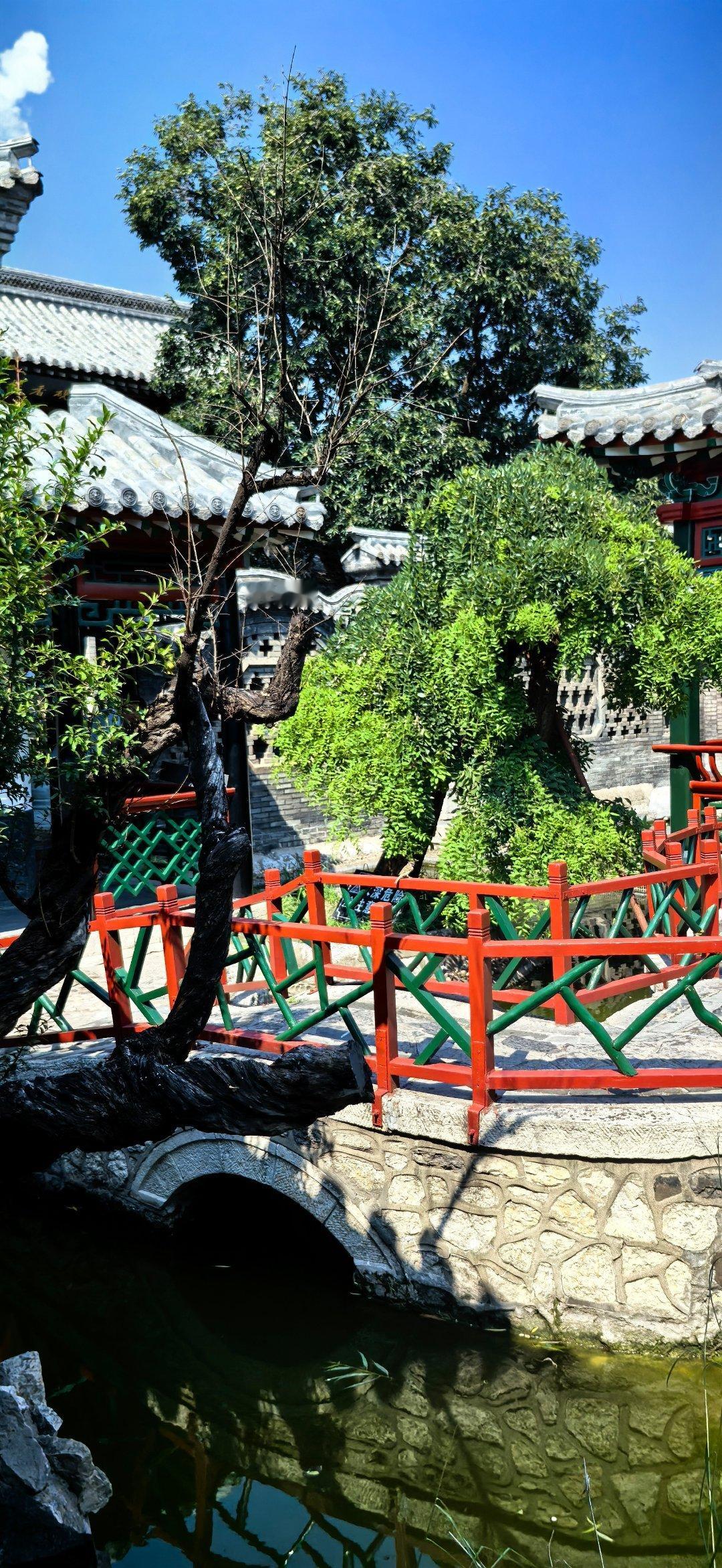 2024道个别 再见2024 你好2025🌞 