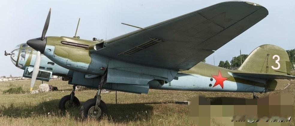 上世纪三十年代末期，苏联空军面临两难的困境，一方面当当时苏联空军拥有规模庞大的С