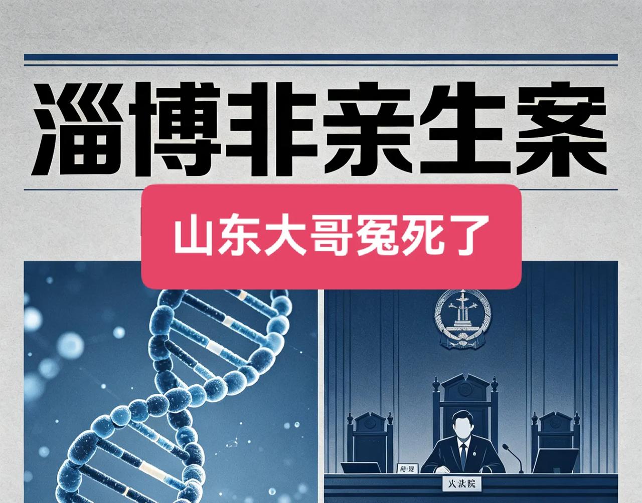 婚内强J和婚内出轨生娃哪个更严重？婚内强J并不一定就是违背对方意志，也可能是对方