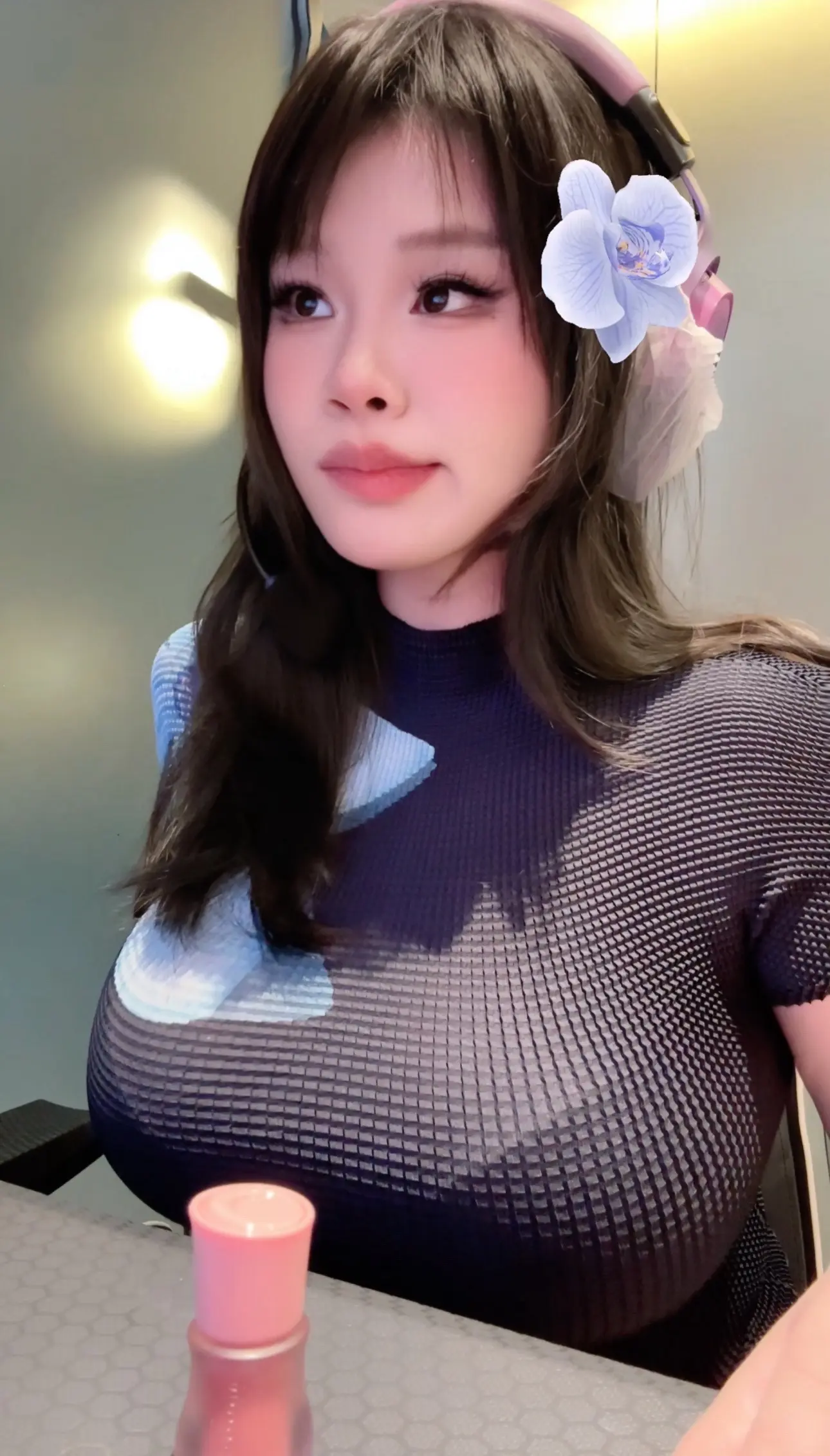 上网这么好玩怎么不早说！