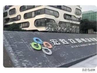 突发！宗馥莉掌舵宏胜集团再陷风波，劳动争议案六天后开庭！

商界风云再起！据第一