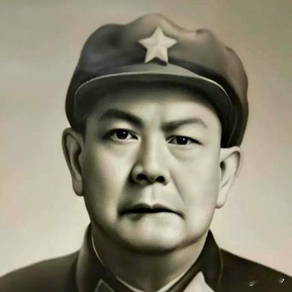 有个叫刘奎的新四军参谋，1941年，天都塌了。他眼睁睁看着自己的部队在皖南被打散