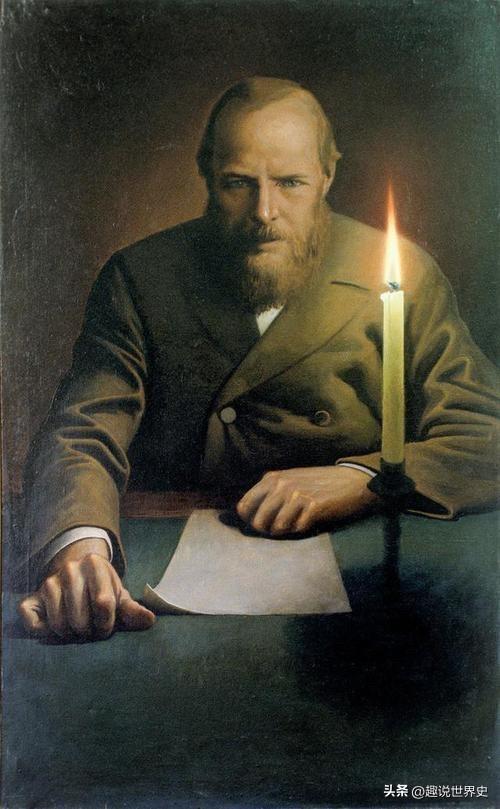 爱具体的人，不要爱抽象的人；爱生活，不要爱生活的意义。
——陀思妥耶夫斯基
爱的