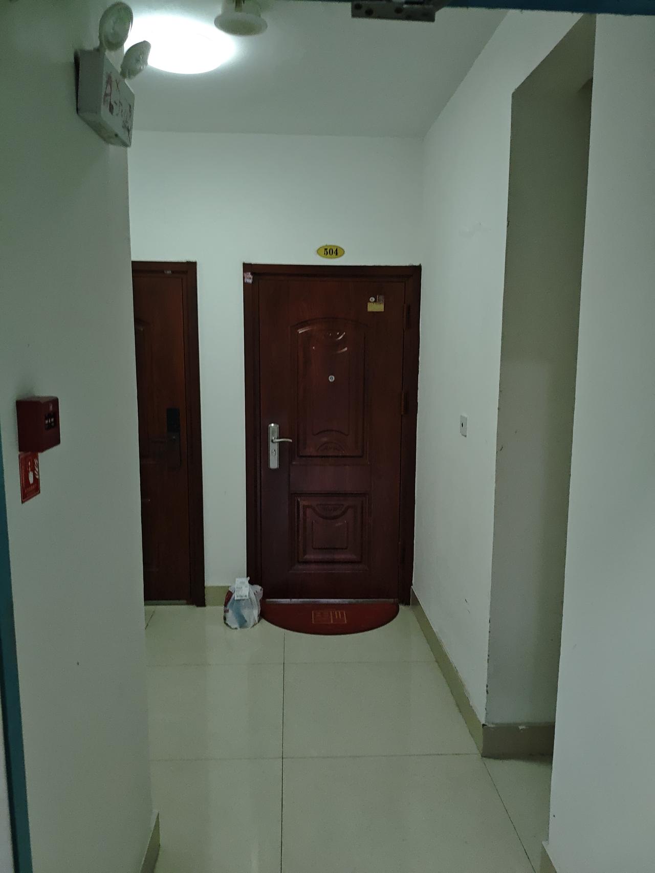 抛开钱不谈，我最渴望的是理解。就像参考里说的，不是那种浮于表面的理解，而是能记住