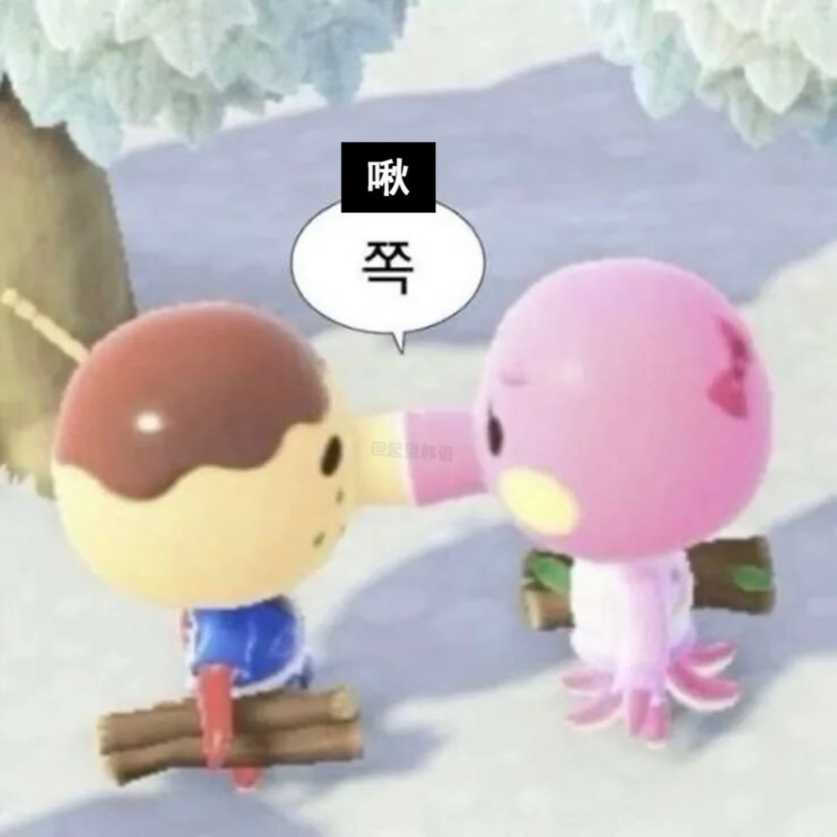哎呦喂 这个火车硬卧代硬座好舒服 我们四个人好像正好是一排来的！ 