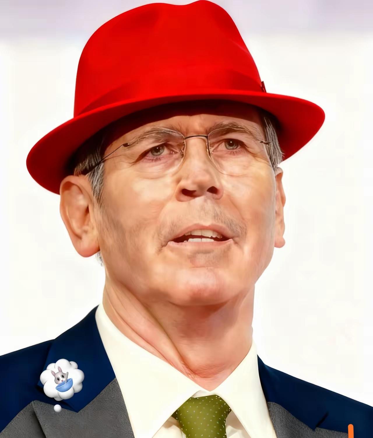 刚看了下
近日，中美又要坐下来谈了，这次定在2025年10月底的吉隆坡。消息刚出