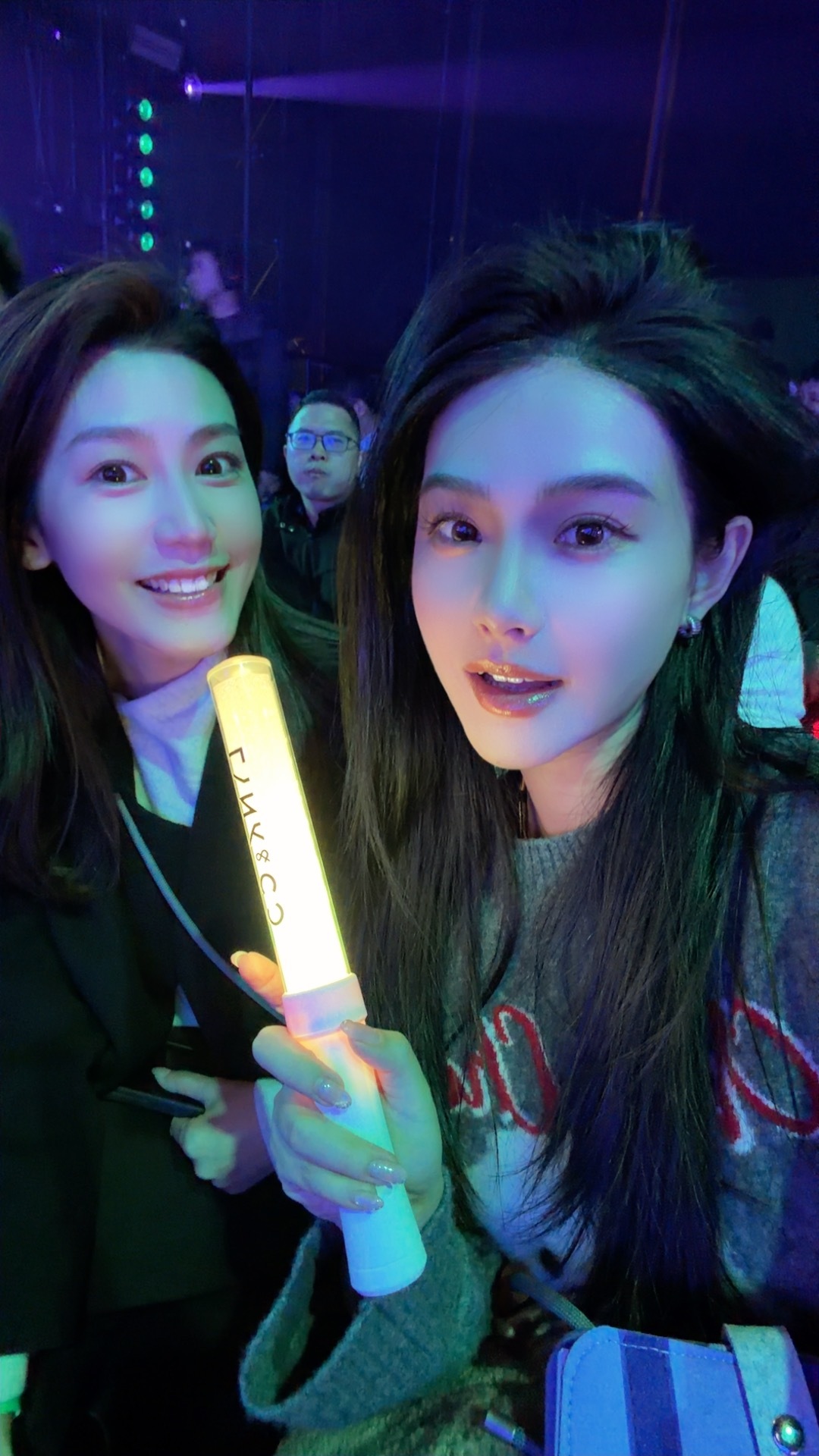 总有些人一起坐着就很快乐！！！领克车主and领克车主🚗 杭州