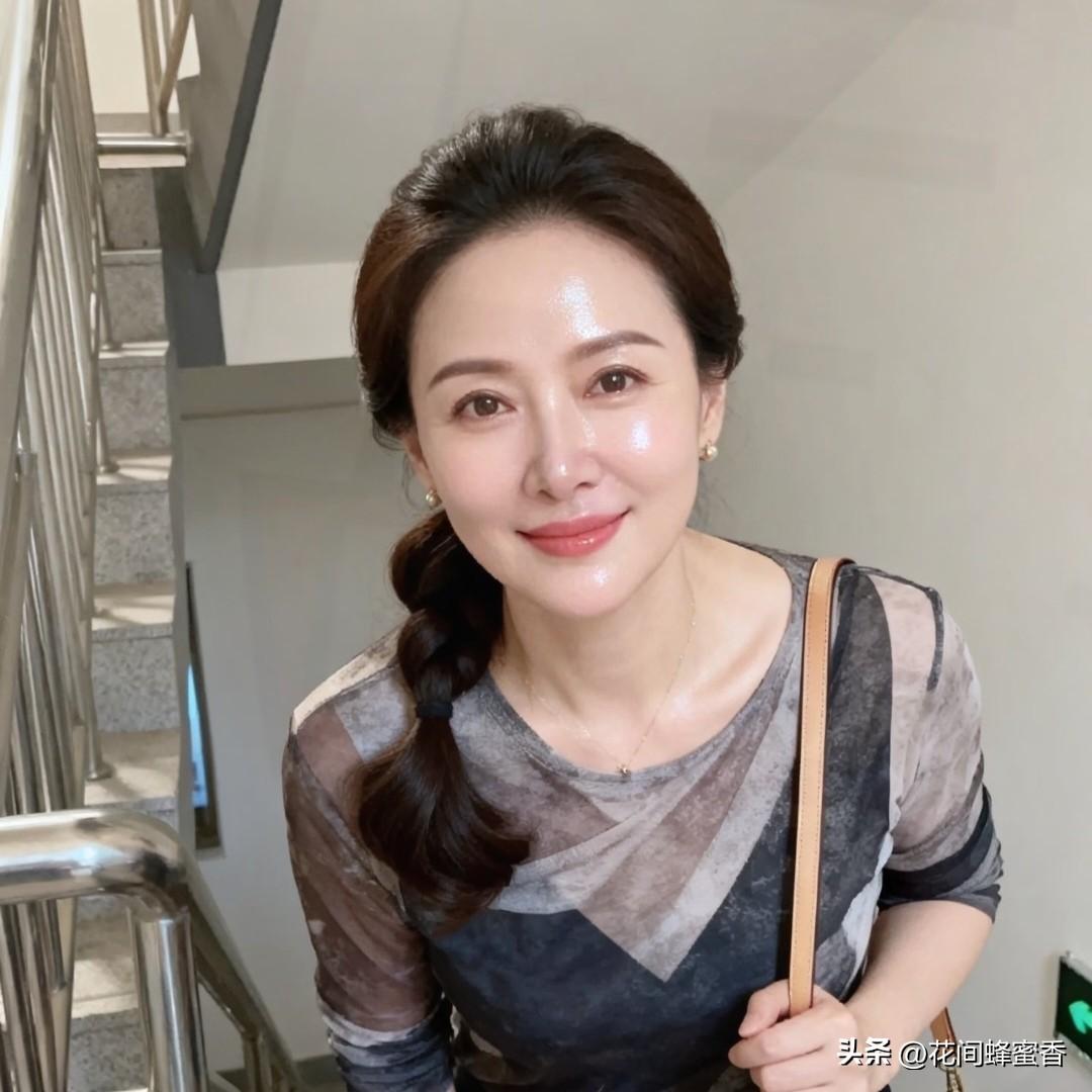 不少人纠结，姐夫年纪比自己小，直接喊全名会不会没礼貌。
 
网友说辈分摆在那，还