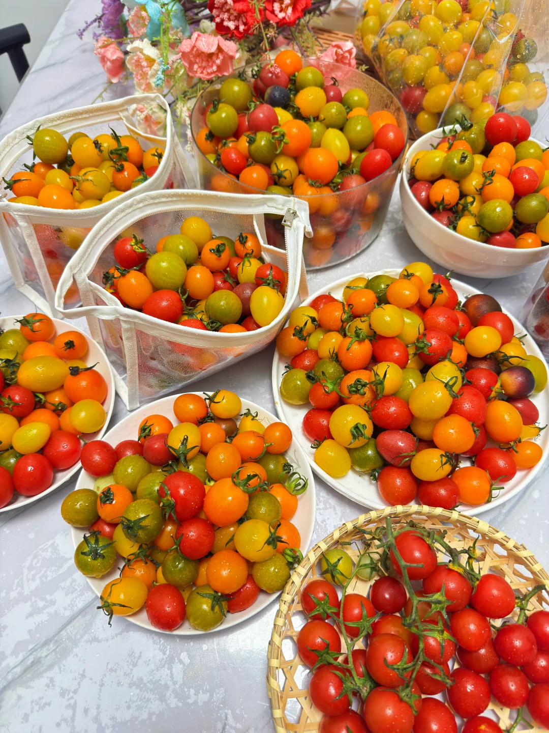 9r一箱！9r一箱！9r一箱！重要的事情说三遍！