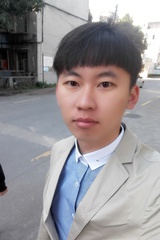 村枝热逛影视剧