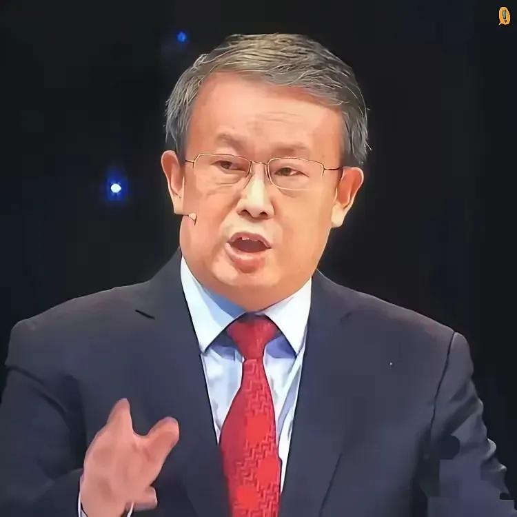 “不支持鸿蒙？那就吊销你的ICP证！”项立刚这句狠话，直接捅破了国内APP生态的