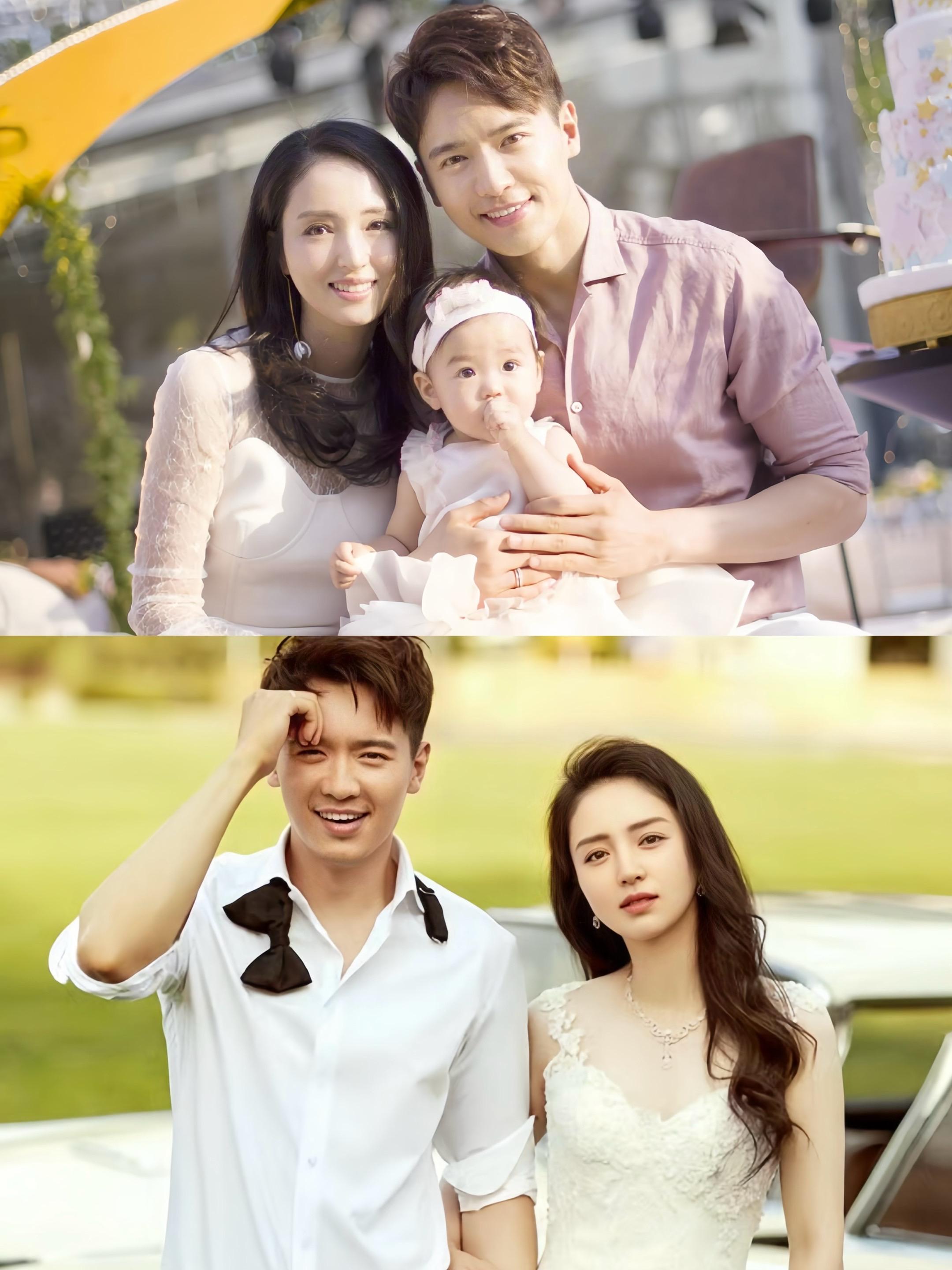 高云翔 伤害过后，再无以后明星