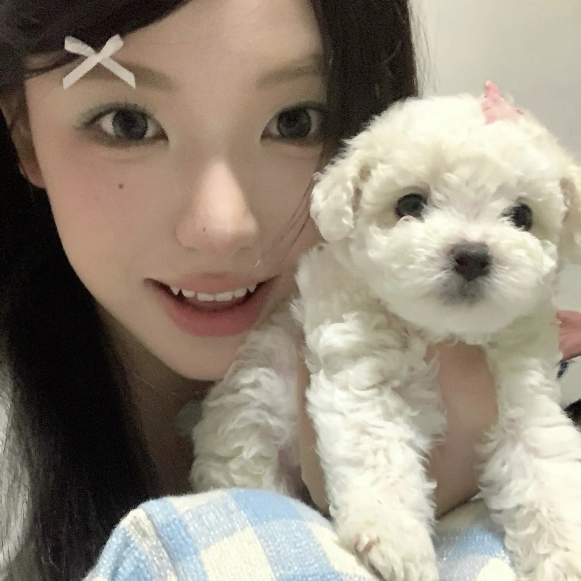u･ｪ･u