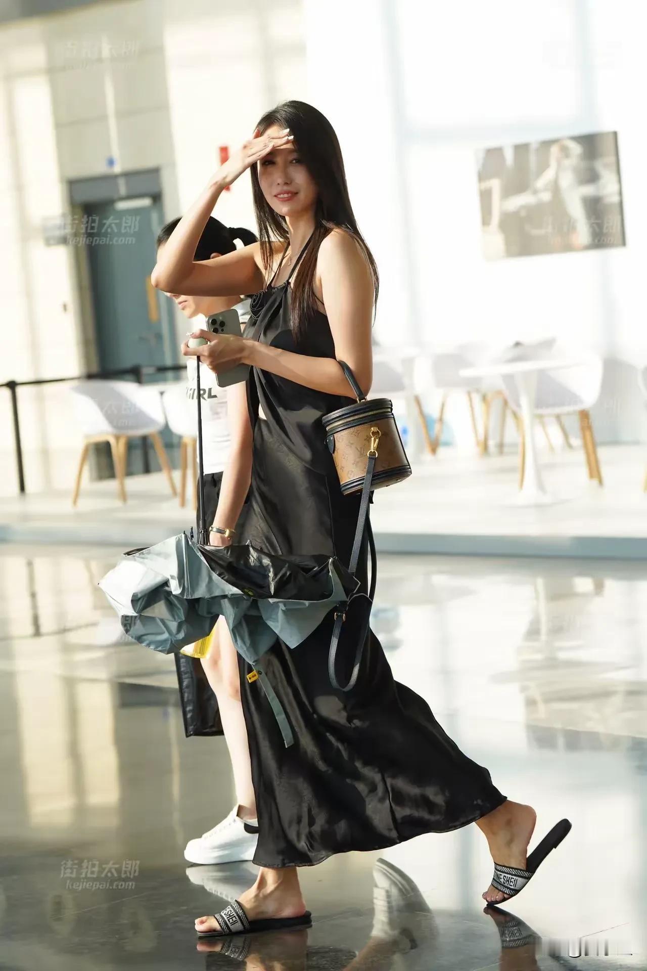 #一个人最大的底气来自哪里？#