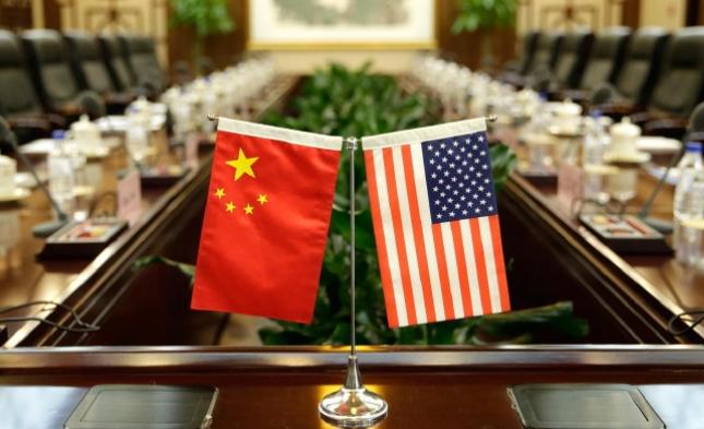 把“科尔比想访华却遭中国拒绝”理解成北京彻底关上沟通大门，结论走得太快。更准确的