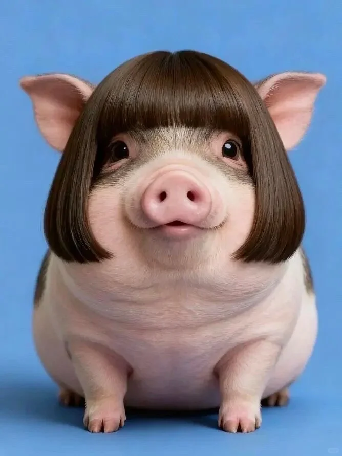 有时候咨询做着做着都要给我聊恍惚了 有些来访真的是带着答案来提问，对我...