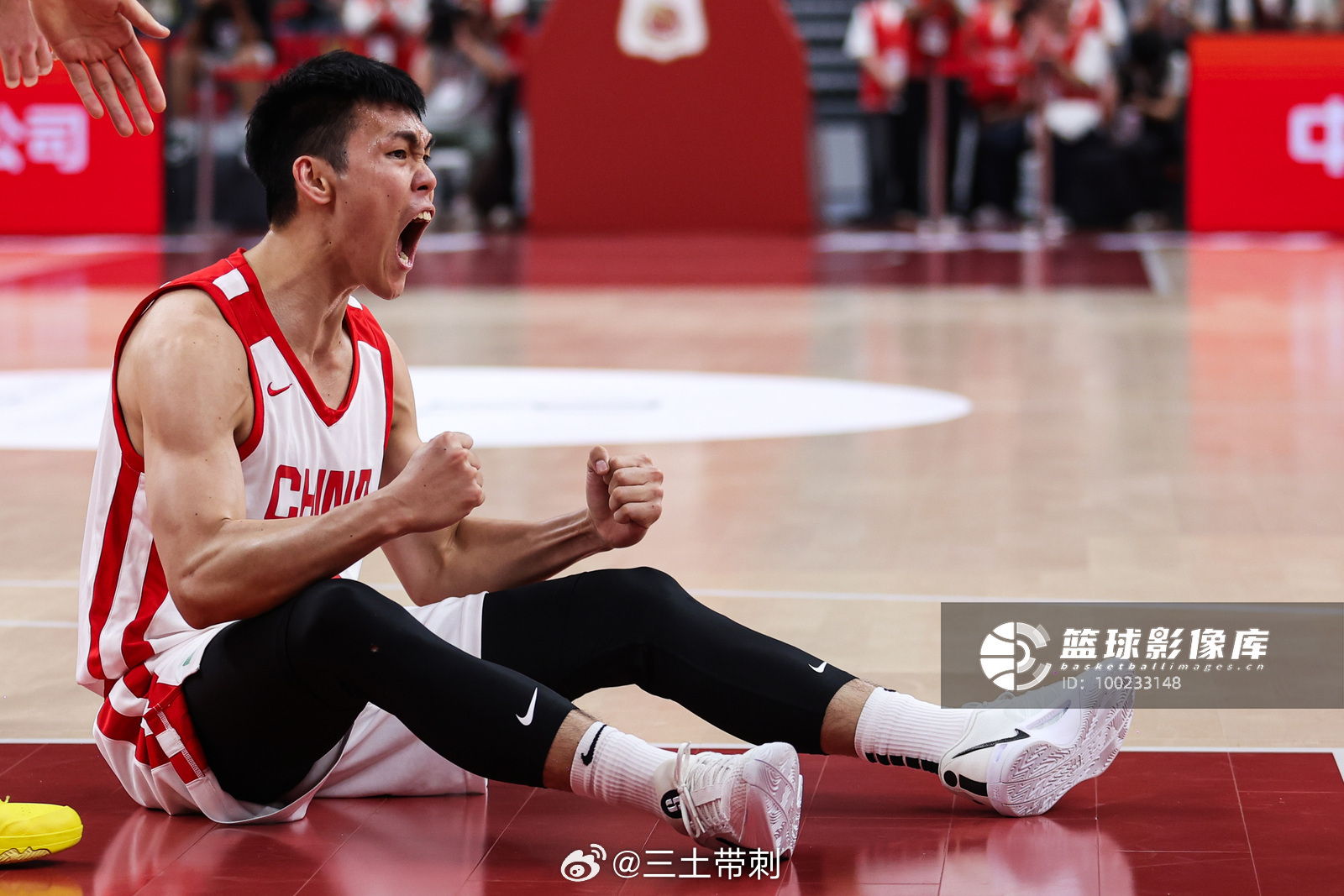 中国男篮中国男篮 庞峥麟最后带不带？ 