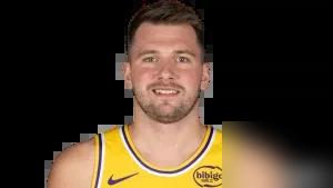 别再吹东契奇三月的600分神迹了。
雷霆用一场43分的屠杀，给他办了一场盛大的