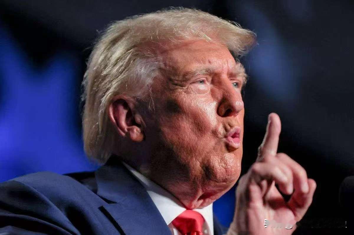 美军这次是真走了，连家底都不要了。就在昨天，美军把最后一个基地交了出来。这个叫鲁