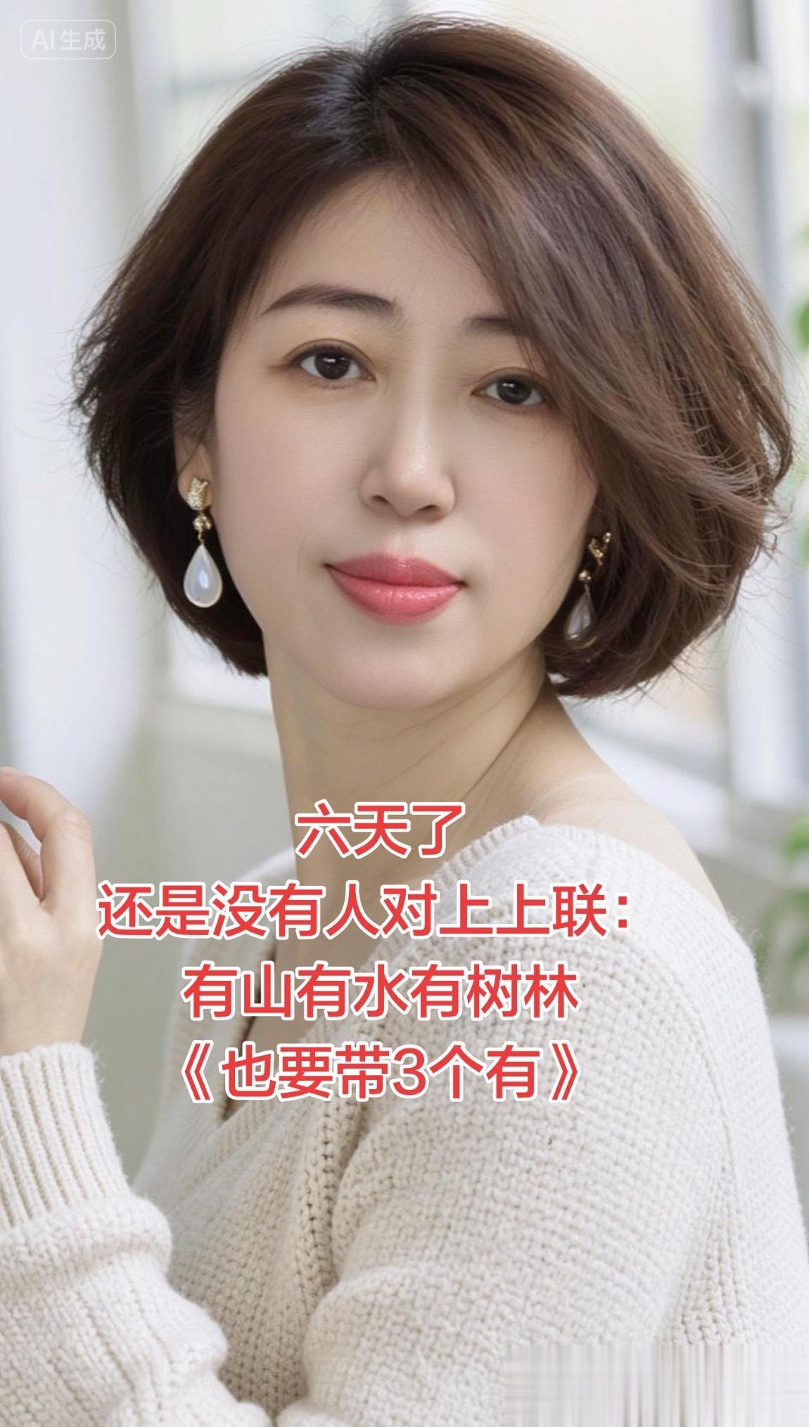 穿搭 穿出自己的风格