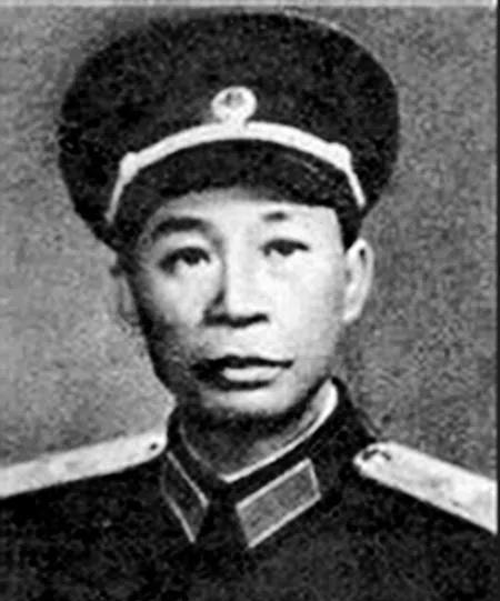 宁贤文，1913年9月22日出生，湖北省大悟县刘集镇建设村新屋嘴人。1929年加