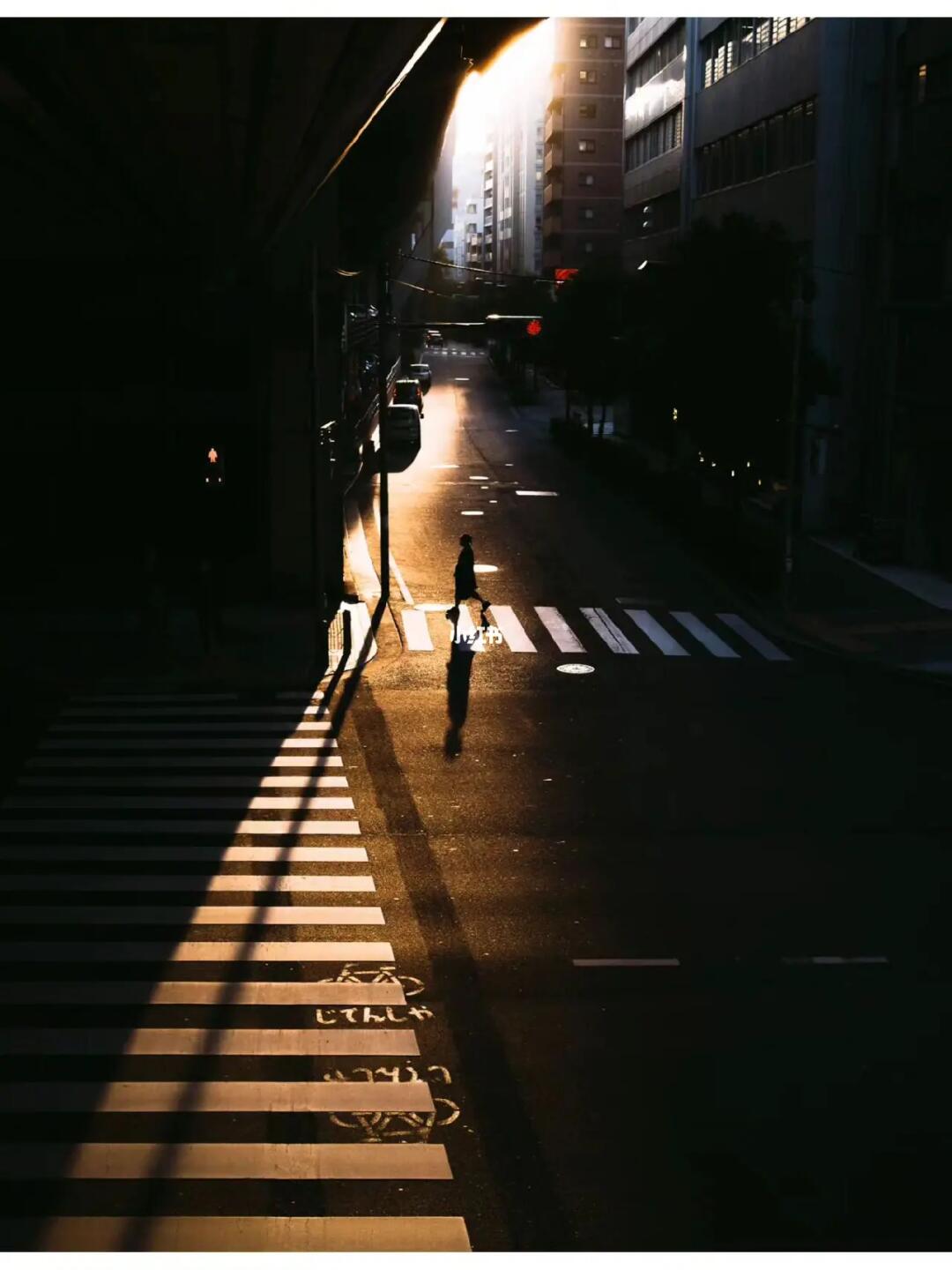 审美提升|每天认识一位摄影大师203