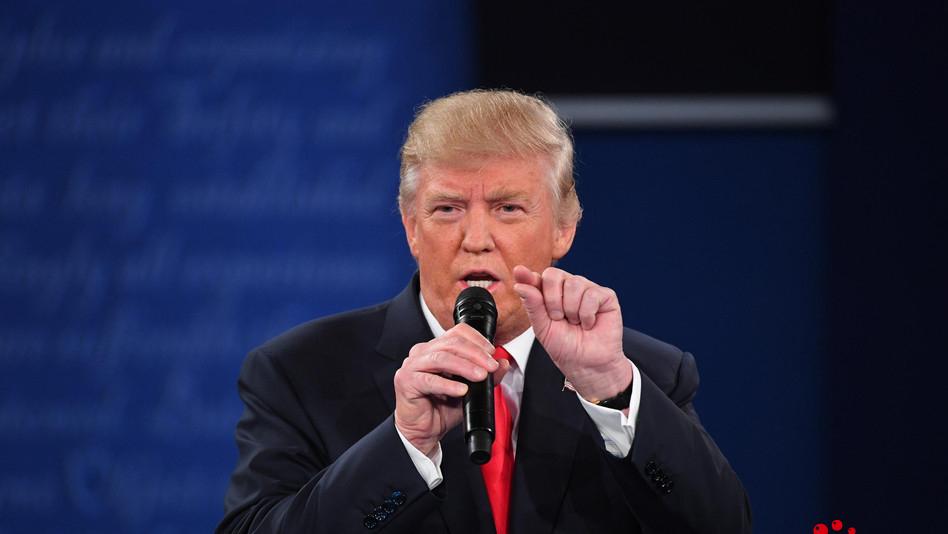 停战转机！4 月 1 日晚间全美讲话。特朗普正式向公众宣布会很快撤出，但重申 “