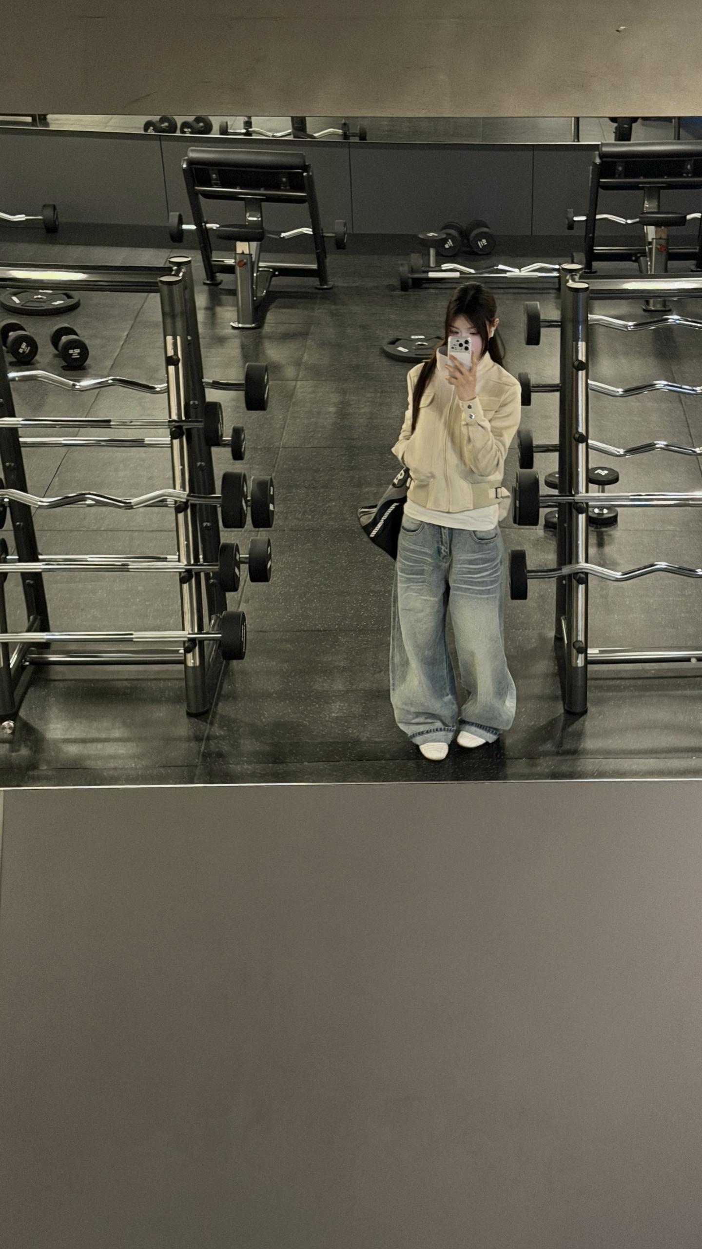 努力去做 不一定能十分完美 但总归不会太差