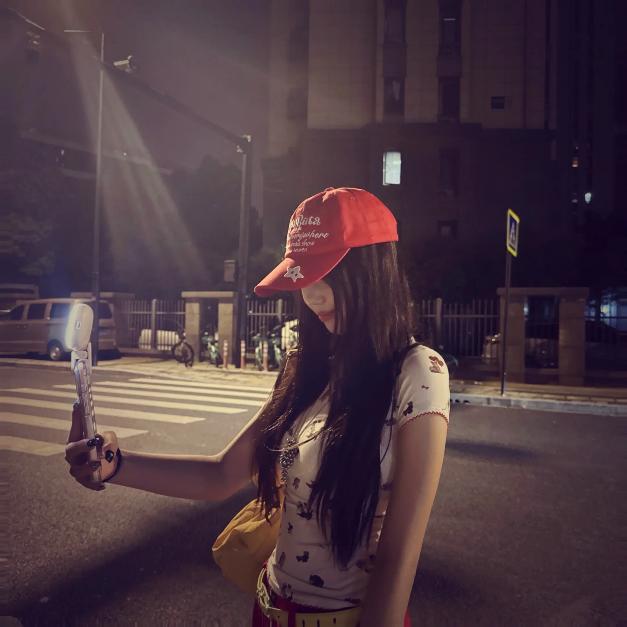 你错了 我最擅长的就是拱手相让 因为我最烦的就是跟别人抢