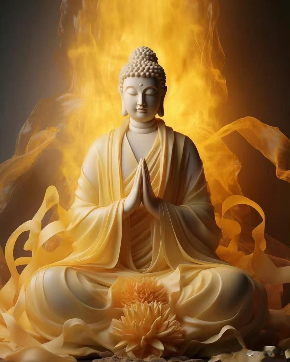 2025.12.22诵经625天
文殊菩萨心咒108遍——累计68604遍
白衣