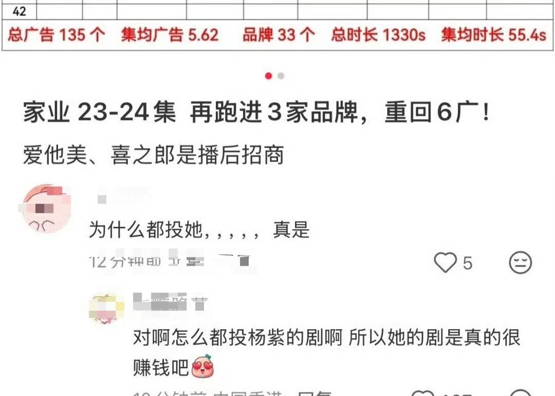梗图照进现实[震惊] ​​​