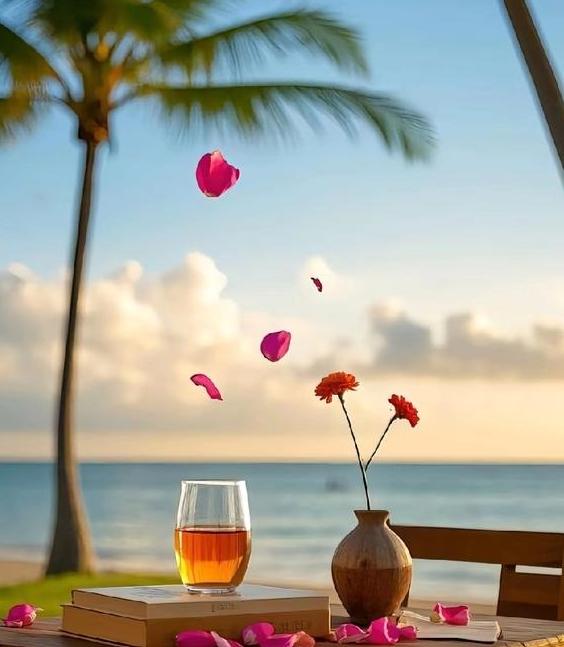 头条创作：让文字归于真诚
       千万别把头条后台变成执念的战场，紧盯的数