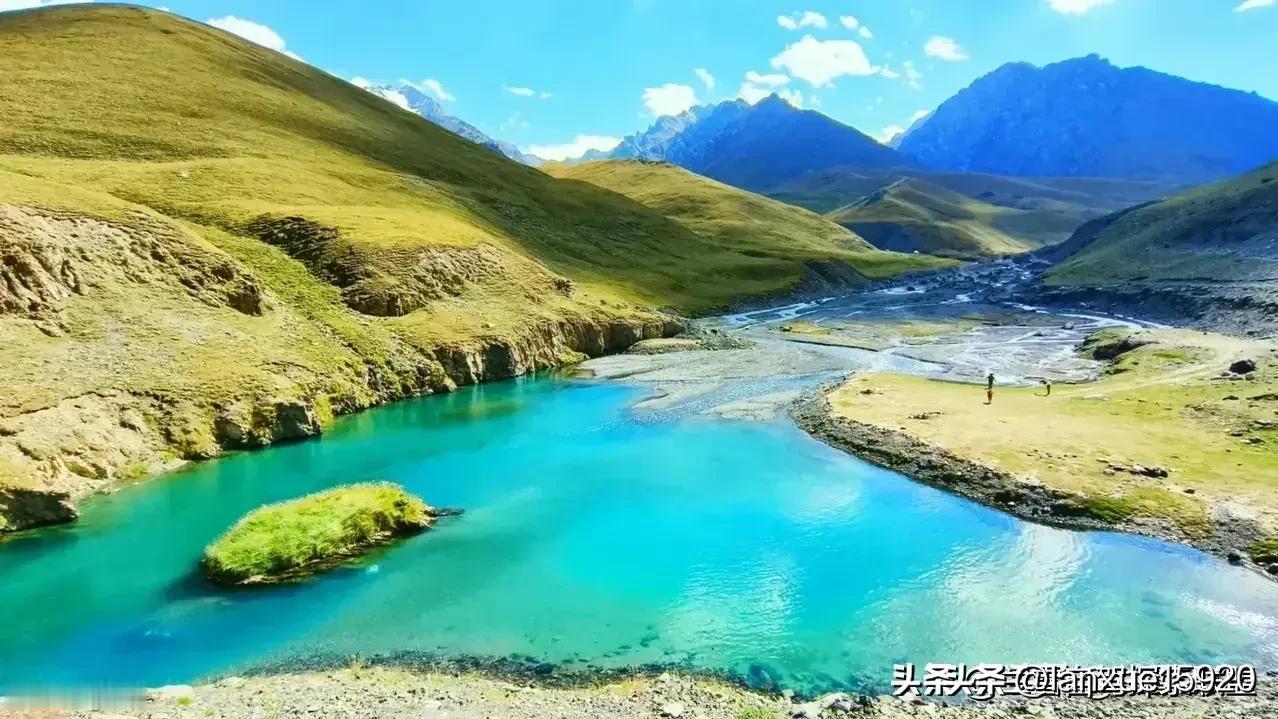 预告！！！［兰雪自驾］活动公告：
       2026年9月5～6日（周六周日