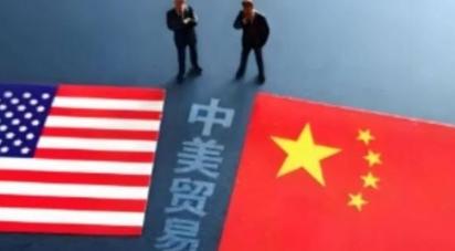 中国现在耐住性子不动手！一个重要原因！那就是一旦中国卷入战争，将没有国家能够为中