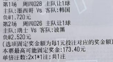 🌈鬼才奇思妙想6月18日足球想法：025 世界杯 捷克vs南非方向：胜年龄：2
