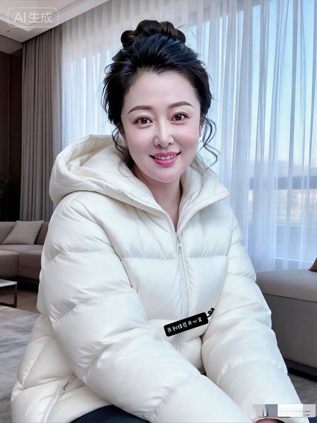 ［一枕诗书·醉花阴～词组］
文／开心吴


一缕情丝凝作雪，飞向关山月。记得那枝