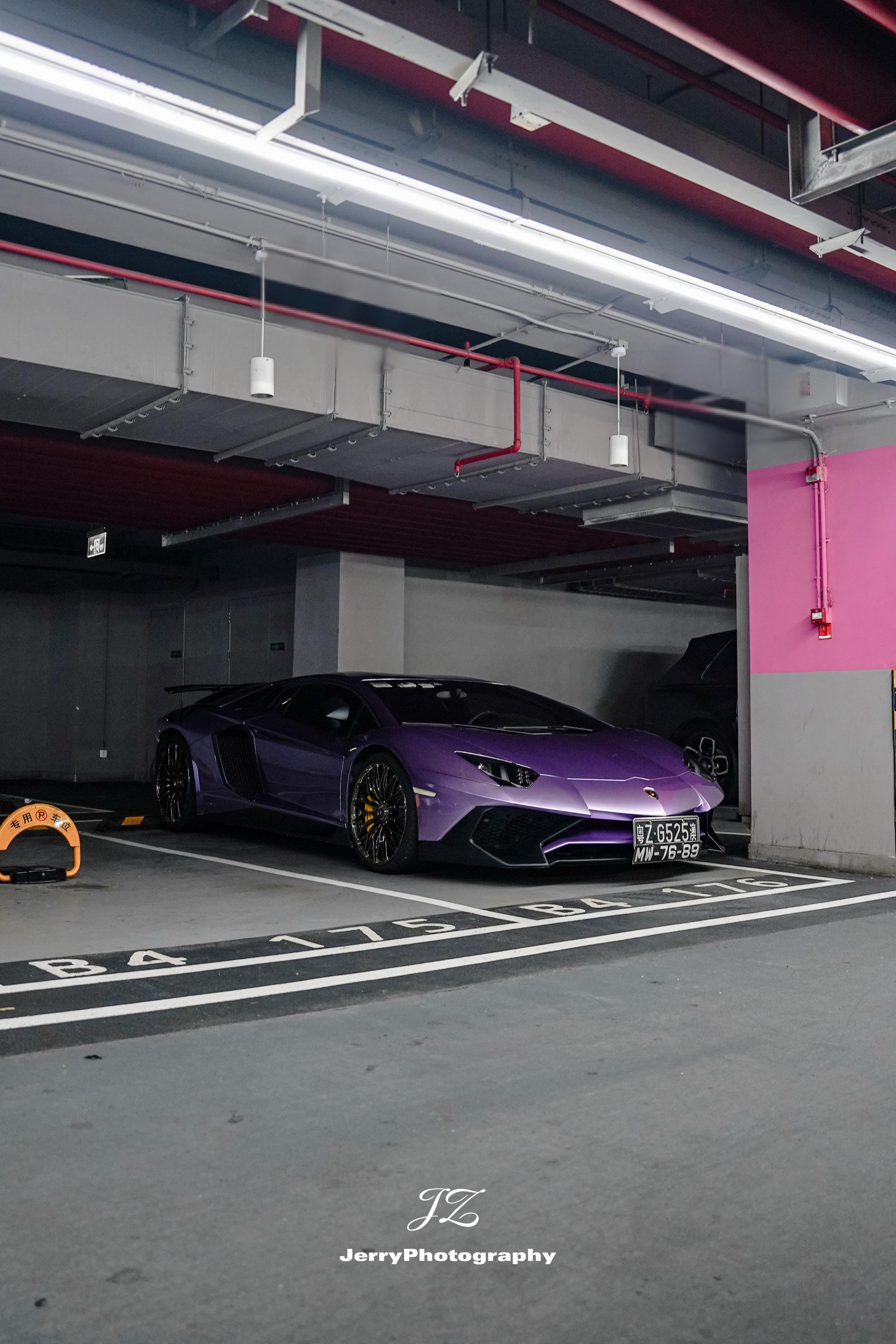 💜🩷LP750-4 SV🩷💜。