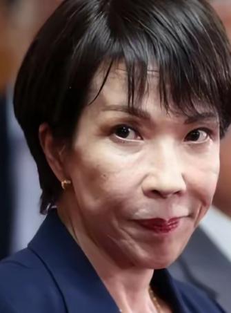 名古屋亚运的最大梦魇并非金牌争夺，而是看台上缺失的那一抹“中国红”。若中国队缺席