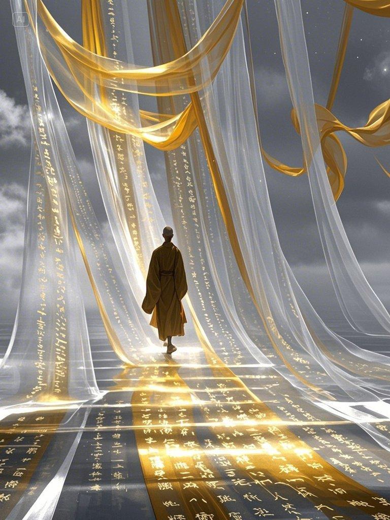 人性铁律！
不要跟任何人分享太多。
喜事说多了，容易遭人眼红；烦心事讲出来，只会