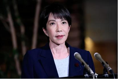据5月13日央视新闻援引日本方面消息，日本执政党自民党近期召开宇宙开发特别委员会
