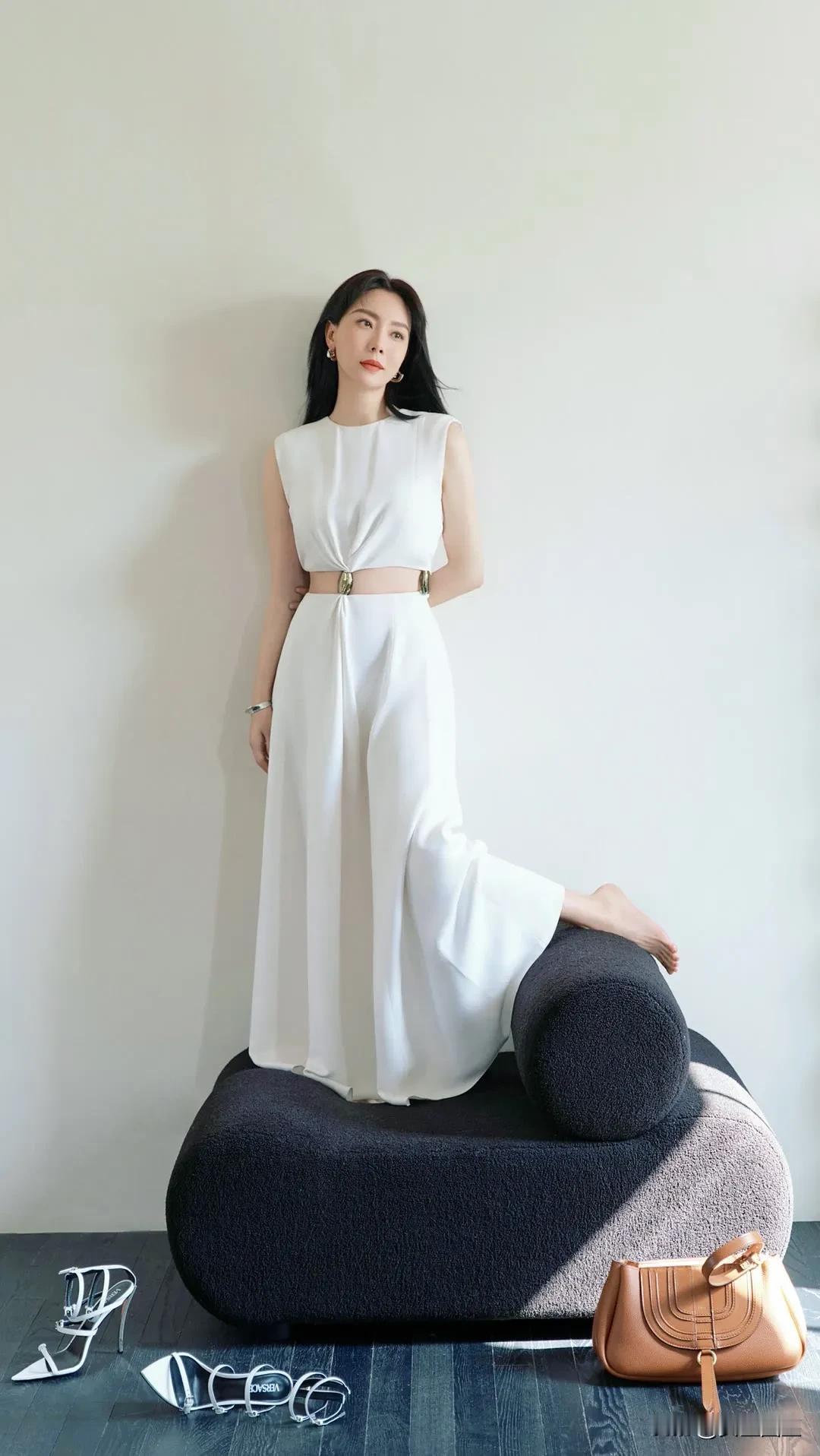 全新智己L6全国试驾开启